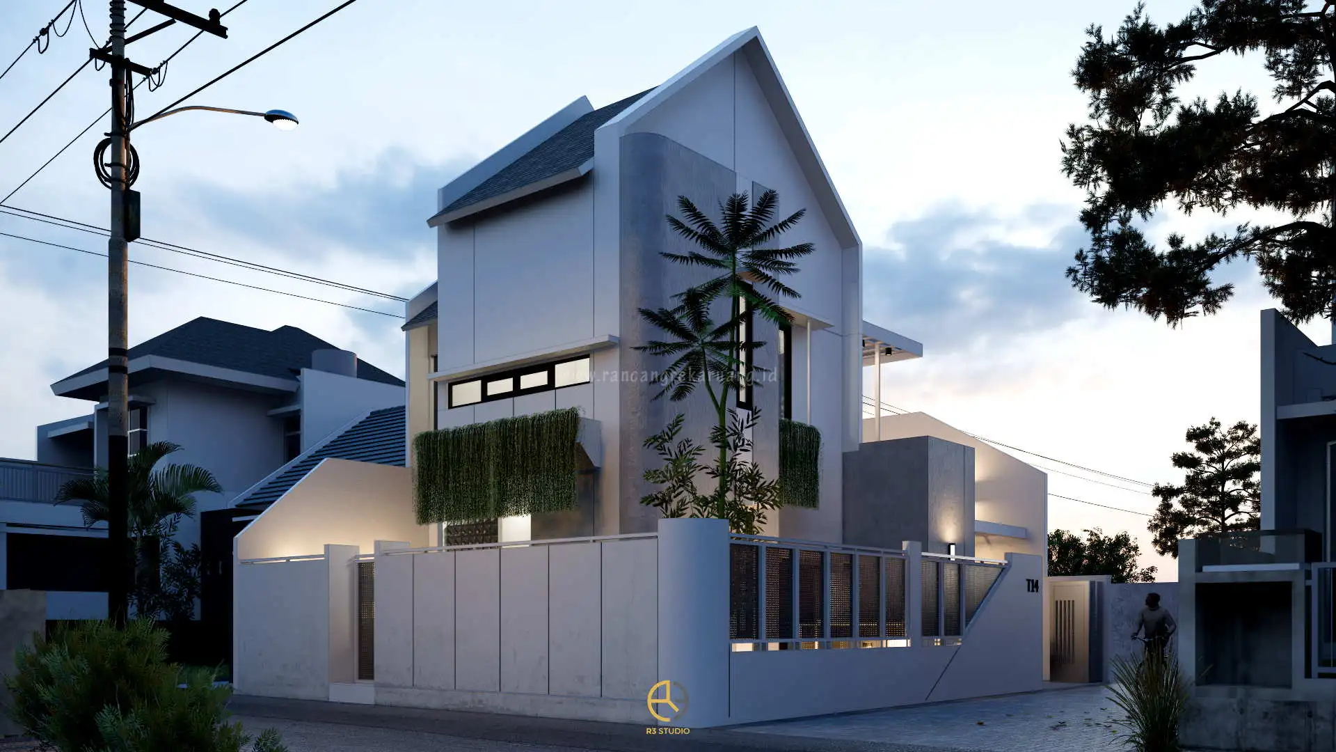 ZEC Projects | Platform Proyek & Eksperimen Edukasi