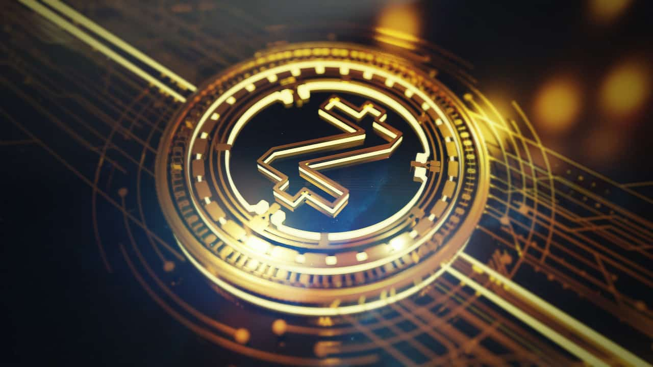 ZEC Projects | Platform Proyek & Eksperimen Edukasi